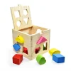 Steckwrfel-aus-Holz-Spielzeug-Wrfel-Puzzle-Steckbox-fr-Baby-Kleinkind-Holzspielzeug-trainiert...webp