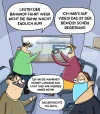 waaheit.webp