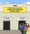 schuld.webp