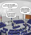 huehnerkacke.webp