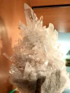 20221005_110806.webp