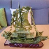 Schiff Serpentin.webp