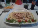IMG_20221009_141938.webp
