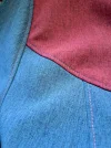 20221009_172028.webp
