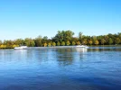 IMG_20221004_171603.webp