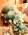 20221005_140726.webp