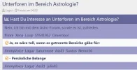 Abstimmung_Astrologie-UF_14Okt2022.webp Abstimmung_Astrologie-UF_14Okt2022.webp
