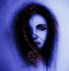 eisrose.webp