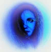 icebluuuu (7).webp