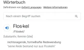 Screenshot_20221016-212248_Google.webp