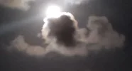 Bildausschnitt_Wolke sagt Hallo.png