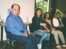 David Bach.JPG