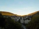 DSCN5474.webp