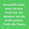 !A titanic.webp