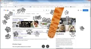 Katzentapser.webp
