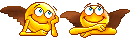 ! a 2 engel.gif