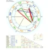 Solar 2022.webp
