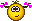smilie_girl_089.gif