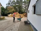 20221020_095904~2.webp