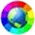 Loop-Logo.png