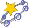 Sternwelten-Logo_frei.png