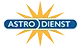 astrodienst-logo_kl.webp