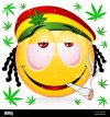 reggae-rastaman-gelb-emoji-rauchen-marihuana-cartoon-illustration-2bd4835.jpg