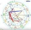 Sonnenschimmer Radix 2.webp