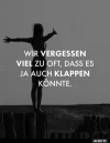 ! a vergessen.jpg