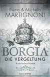 die Vergeltung.webp