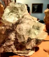 20221005_141226.webp