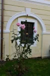 DSC_0827.webp
