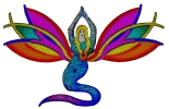 fee-var2.webp