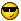 ! a 2 chew.gif