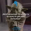 ! a Yoda versuchen.webp