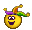 ! a 2 kasper.gif