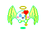 ! a 2 Egrün.gif