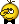 ! a 2 verbeugen.gif