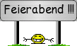 ! a Feierabend.gif