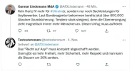 TwitterTestosteronum_Ekelhaft05.jpg