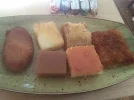 IMG_20221106_120533.webp