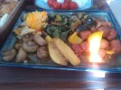 IMG_20221106_105235.webp