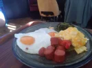 IMG_20221106_110553.webp