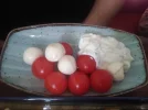 IMG_20221106_105222.webp