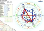 MoFi_08Nov2022.png