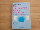 buch-die-zahlreichen-leben-der-seele.webp