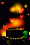 7a Happy Torte.gif