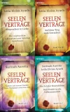 Seelenverträge.webp