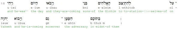 1668341661412.png