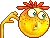 1668343702163.webp